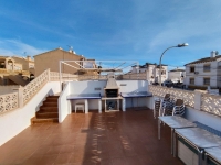 Re-Sale - Apartment - San Miguel de Salinas - Blue Lagoon