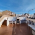 Re-Sale - Apartment - San Miguel de Salinas - Blue Lagoon