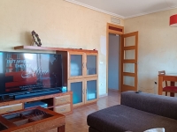 Re-Sale - Apartment - Los Montesinos - La Herrada