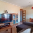Re-Sale - Apartment - Los Montesinos - La Herrada