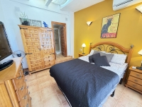 Re-Sale - Detached Villa - Torrevieja - San Luis