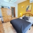 Re-Sale - Detached Villa - Torrevieja - San Luis