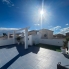 Re-Sale - Quad Villa - Orihuela Costa - Punta Prima