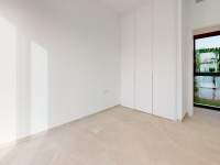 Nueva - Chalet - Los Alcazares - Los Alcázares