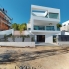New - Detached Villa - Polop