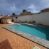 Re-Sale - Detached Villa - Ciudad Quesada - La Marquesa