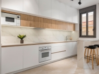 New - Apartment - Torrevieja - Torrevieja - Centre