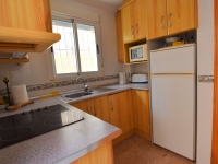 Re-Sale - Semi Detached Villa - San Miguel de Salinas - Blue Lagoon