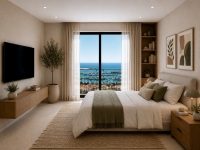 New - Apartment - Torrevieja - Torrevieja - Centre