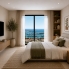 New - Apartment - Torrevieja - Torrevieja - Centre