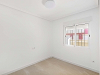 Re-Sale - Apartment - Pilar de La Horadada - El Mojón