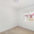 Re-Sale - Apartment - Pilar de La Horadada - El Mojón