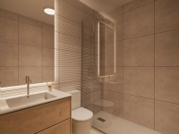 New - Apartment - Torrevieja - Torrevieja - Centre