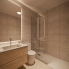New - Apartment - Torrevieja - Torrevieja - Centre