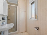 Re-Sale - Detached Villa - Ciudad Quesada - Ciudad Quesada - Town