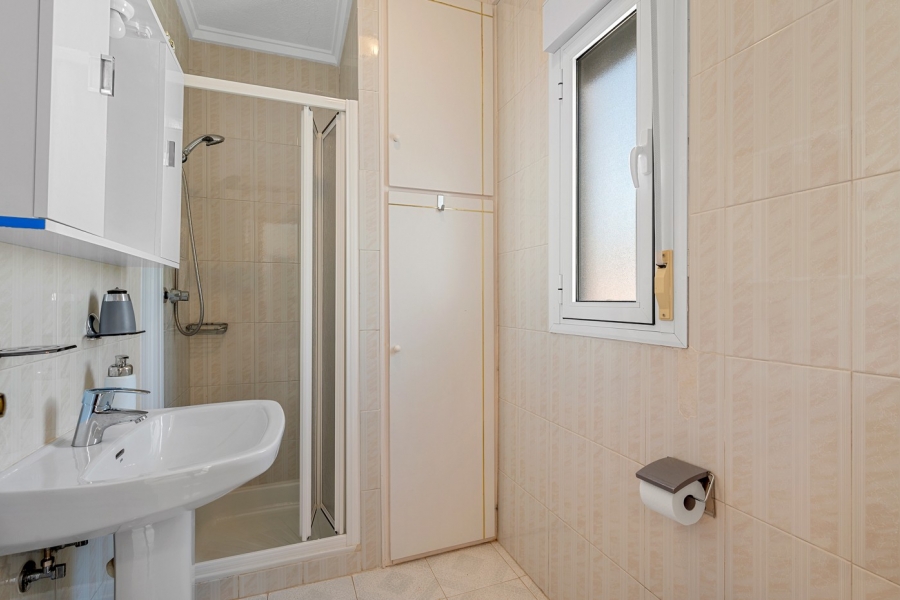 Re-Sale - Detached Villa - Ciudad Quesada - Ciudad Quesada - Town