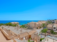 Re-Sale - Apartment - Orihuela Costa - Cabo Roig
