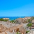 Re-Sale - Apartment - Orihuela Costa - Cabo Roig