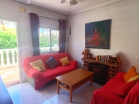 Re-Sale - Quad Villa - Orihuela Costa - Las Filipinas