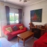 Re-Sale - Quad Villa - Orihuela Costa - Las Filipinas