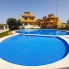 Re-Sale - Semi Detached Villa - Ciudad Quesada - Lo Marabu