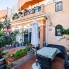 Re-Sale - Townhouse - Orihuela Costa - Villamartin