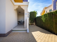 Re-Sale - Apartment - Ciudad Quesada - Doña Pepa