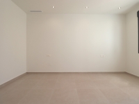 New - Detached Villa - Heredades - Heredades - Village