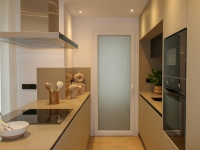 New - Apartment - Algorfa - La Finca Golf Resort