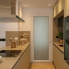 New - Apartment - Algorfa - La Finca Golf Resort