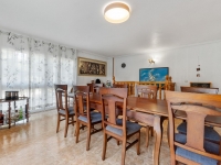 Re-Sale - Detached Villa - Torrevieja - Los Balcones