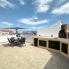 Re-Sale - Townhouse - Torrevieja - Aguas Nuevas