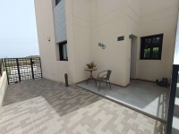 Re-Sale - Apartment - San Miguel de Salinas - La Cañada - Los Alcores