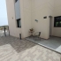 Re-Sale - Apartment - San Miguel de Salinas - La Cañada - Los Alcores