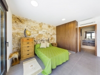 Re-Sale - Detached Villa - Los Alcazares - Serena Golf