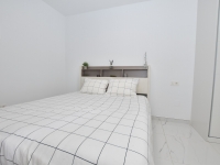 Re-Sale - Detached Villa - Los Montesinos - La Herrada