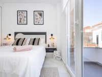 New - Apartment - Jacarilla - Jacarilla - Town