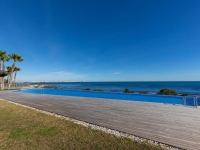 Re-Sale - Apartment - Orihuela Costa - Punta Prima