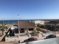 New - Detached Villa - La Mata - La Mata - Town
