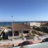 New - Detached Villa - La Mata - La Mata - Town