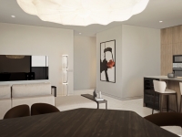 New - Apartment - Calpe