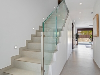 New - Detached Villa - Pilar de La Horadada - Pilar De La Horadada