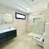 Re-Sale - Detached Villa - Benijofar - Benijofar - Village