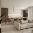 New - Detached Villa - Gran Alacant
