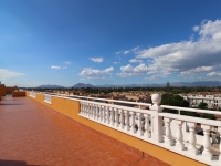 Re-Sale - Apartment - Formentera del Segura - Formentera - Village