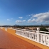 Re-Sale - Apartment - Formentera del Segura - Formentera - Village