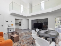 Re-Sale - Detached Villa - Orihuela Costa - Los Balcones