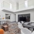 Re-Sale - Detached Villa - Orihuela Costa - Los Balcones
