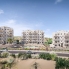 Nouveau - Appartement - Corvera