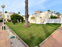 Re-Sale - Apartment - Orihuela Costa - Playa Flamenca